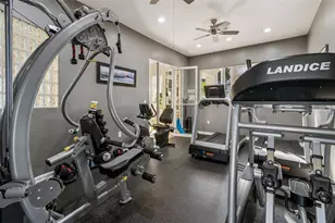 6000 Bahia Del Mar Circle, Saint Petersburg, FL 33715 - Photo 25