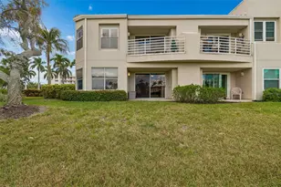 6000 Bahia Del Mar Circle, Saint Petersburg, FL 33715 - Photo 17