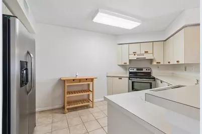 6000 Bahia Del Mar Circle #134, Saint Petersburg, FL 33715 - Photo 5