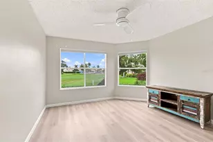 6000 Bahia Del Mar Circle, Saint Petersburg, FL 33715 - Photo 9