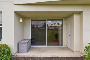 6000 Bahia Del Mar Circle, Saint Petersburg, FL 33715 - Photo 15