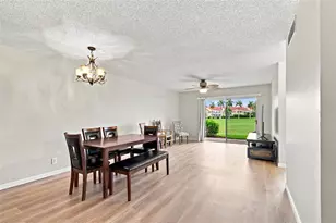 6000 Bahia Del Mar Circle, Saint Petersburg, FL 33715 - Photo 7