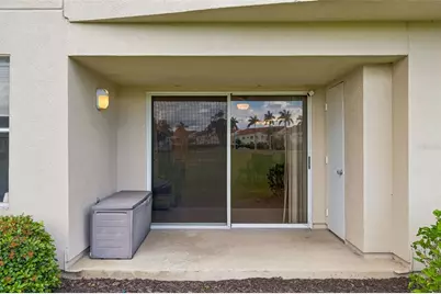 6000 Bahia Del Mar Circle #134, Saint Petersburg, FL 33715 - Photo 21