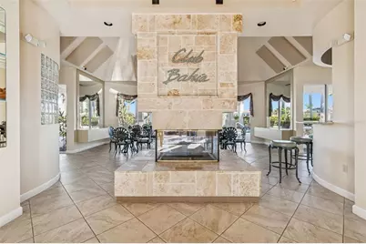 6000 Bahia Del Mar Circle #134, Saint Petersburg, FL 33715 - Photo 27
