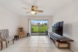 6000 Bahia Del Mar Circle, Saint Petersburg, FL 33715 - Photo 9