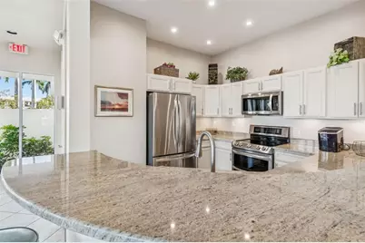 6000 Bahia Del Mar Circle #134, Saint Petersburg, FL 33715 - Photo 29