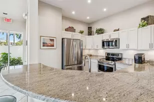 6000 Bahia Del Mar Circle, Saint Petersburg, FL 33715 - Photo 29