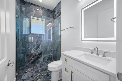 11460 7th Street E, Treasure Island, FL 33706 - Photo 47