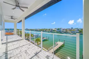 11460 7th St E, Treasure Island, FL 33706 - Photo 57