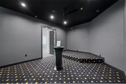 11460 7th Street E, Treasure Island, FL 33706 - Photo 11