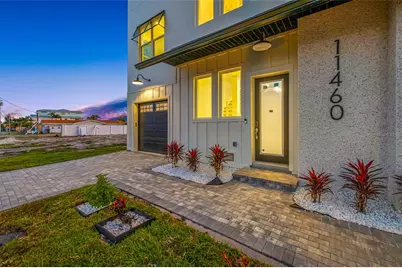 11460 7th Street E, Treasure Island, FL 33706 - Photo 67