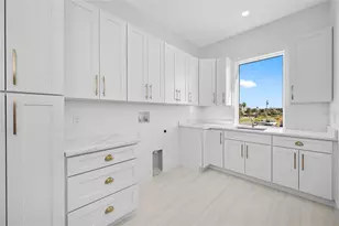 11460 7th St E, Treasure Island, FL 33706 - Photo 31