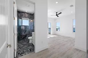 11460 7th St E, Treasure Island, FL 33706 - Photo 49