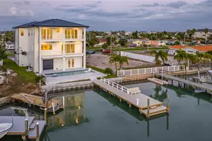 11460 7th St E, Treasure Island, FL 33706 - Photo 69