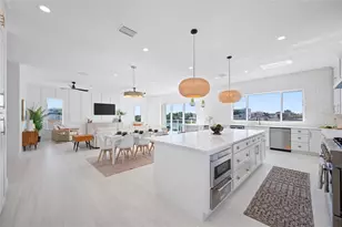 11460 7th St E, Treasure Island, FL 33706 - Photo 19