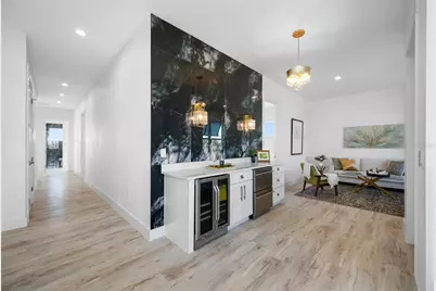 11460 7th Street E, Treasure Island, FL 33706 - Photo 35