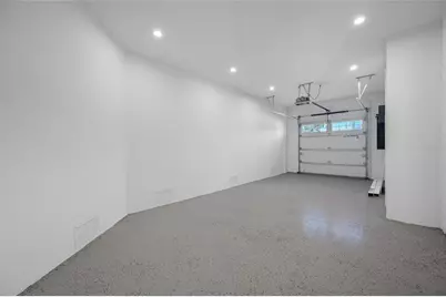 11460 7th Street E, Treasure Island, FL 33706 - Photo 61