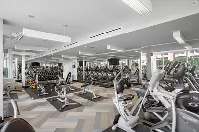 175 1st Street S #2804, Saint Petersburg, FL 33701 - Photo 39