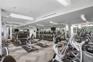 175 1st St S, Saint Petersburg, FL 33701 - Photo 39