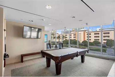 175 1st Street S #2804, Saint Petersburg, FL 33701 - Photo 37