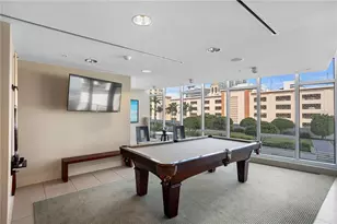 175 1st St S, Saint Petersburg, FL 33701 - Photo 37