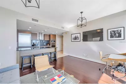 175 1st Street S #2804, Saint Petersburg, FL 33701 - Photo 13