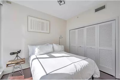 175 1st Street S #2804, Saint Petersburg, FL 33701 - Photo 17