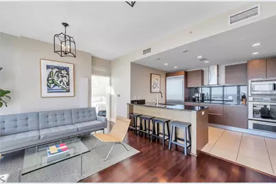 175 1st Street S #2804, Saint Petersburg, FL 33701 - Photo 5