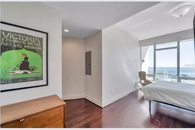 175 1st Street S #2804, Saint Petersburg, FL 33701 - Photo 23