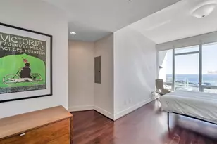 175 1st St S, Saint Petersburg, FL 33701 - Photo 23