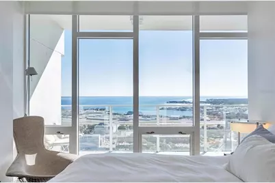 175 1st Street S #2804, Saint Petersburg, FL 33701 - Photo 19