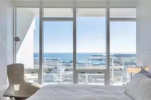 175 1st St S, Saint Petersburg, FL 33701 - Photo 19