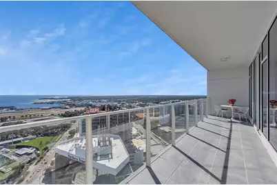 175 1st Street S #2804, Saint Petersburg, FL 33701 - Photo 29