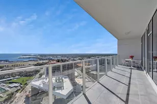 175 1st St S, Saint Petersburg, FL 33701 - Photo 29