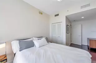 175 1st St S, Saint Petersburg, FL 33701 - Photo 21