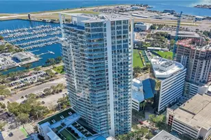 175 1st St S, Saint Petersburg, FL 33701 - Photo 35