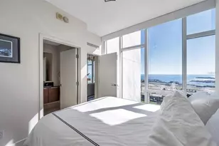 175 1st St S, Saint Petersburg, FL 33701 - Photo 15