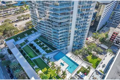 175 1st Street S #2804, Saint Petersburg, FL 33701 - Photo 33