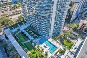 175 1st St S, Saint Petersburg, FL 33701 - Photo 33