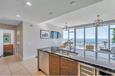 175 1st Street S #2804, Saint Petersburg, FL 33701 - Photo 9