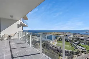 175 1st St S, Saint Petersburg, FL 33701 - Photo 27