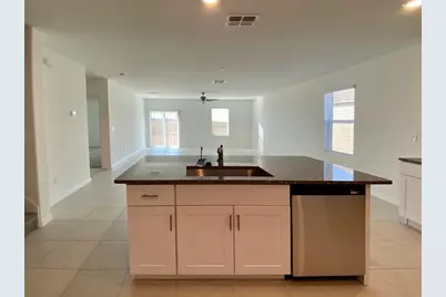 9825 Branching Ship Trace, Wesley Chapel, FL 33545 - Photo 3