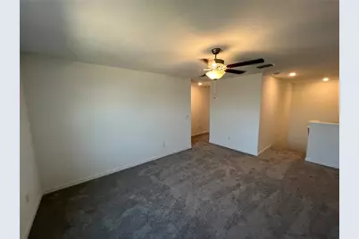 9825 Branching Ship Trace, Wesley Chapel, FL 33545 - Photo 19