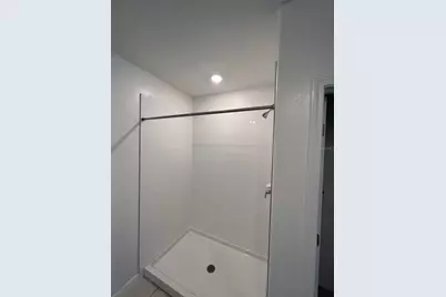 9825 Branching Ship Trace, Wesley Chapel, FL 33545 - Photo 17