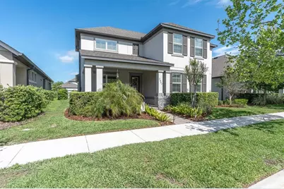 3867 Villamore Lane, Odessa, FL 33556 - Photo 73