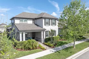 3867 Villamore Ln, Odessa, FL 33556 - Photo 5
