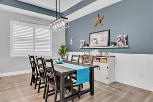 3867 Villamore Ln, Odessa, FL 33556 - Photo 21