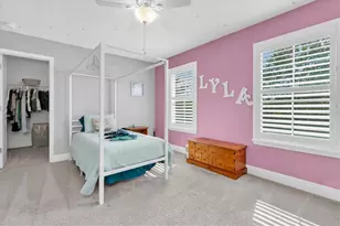 3867 Villamore Ln, Odessa, FL 33556 - Photo 31