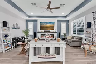 3867 Villamore Ln, Odessa, FL 33556 - Photo 19