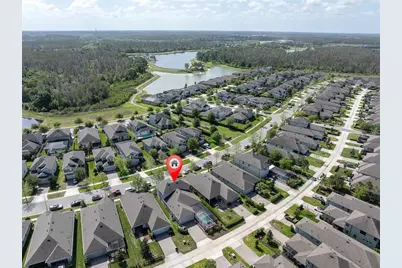 3867 Villamore Lane, Odessa, FL 33556 - Photo 47